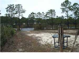 Hutchison's 1st To Bahama Bch - Residential Lease