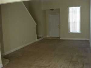 Hutchison's 1st To Bahama Bch - Residential Lease