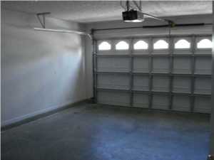 Hutchison's 1st To Bahama Bch - Residential Lease