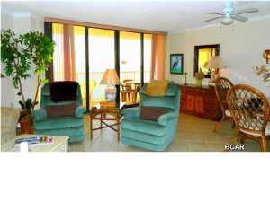 Dunes Of Panama Phase V - Residential