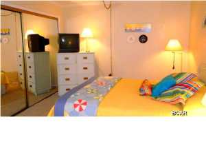 Dunes Of Panama Phase V - Residential