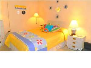 Dunes Of Panama Phase V - Residential