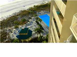 Dunes Of Panama Phase V - Residential