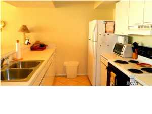 Dunes Of Panama Phase V - Residential