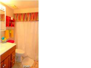 Dunes Of Panama Phase V - Residential