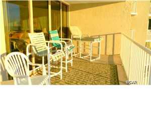 Dunes Of Panama Phase V - Residential