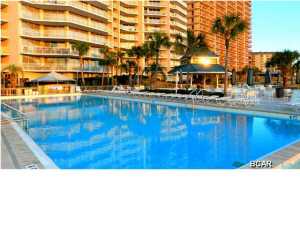 Dunes Of Panama Phase V - Residential