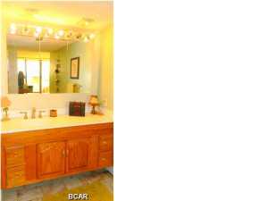 Dunes Of Panama Phase V - Residential