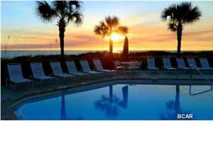 Dunes Of Panama Phase V - Residential