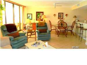 Dunes Of Panama Phase V - Residential