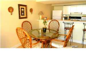 Dunes Of Panama Phase V - Residential