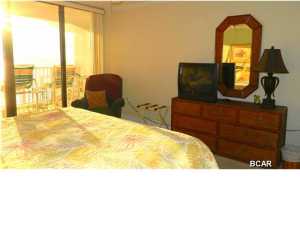 Dunes Of Panama Phase V - Residential