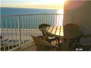 Dunes Of Panama Phase V - Residential