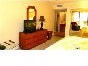 Dunes Of Panama Phase V - Residential