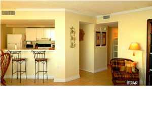 Dunes Of Panama Phase V - Residential