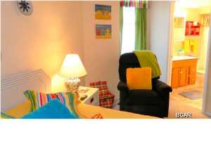 Dunes Of Panama Phase V - Residential