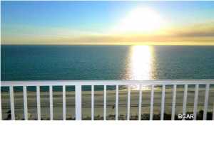 Dunes Of Panama Phase V - Residential