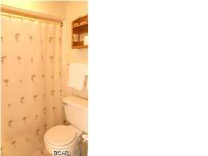 Dunes Of Panama Phase V - Residential