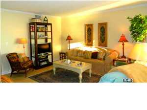 Dunes Of Panama Phase V - Residential