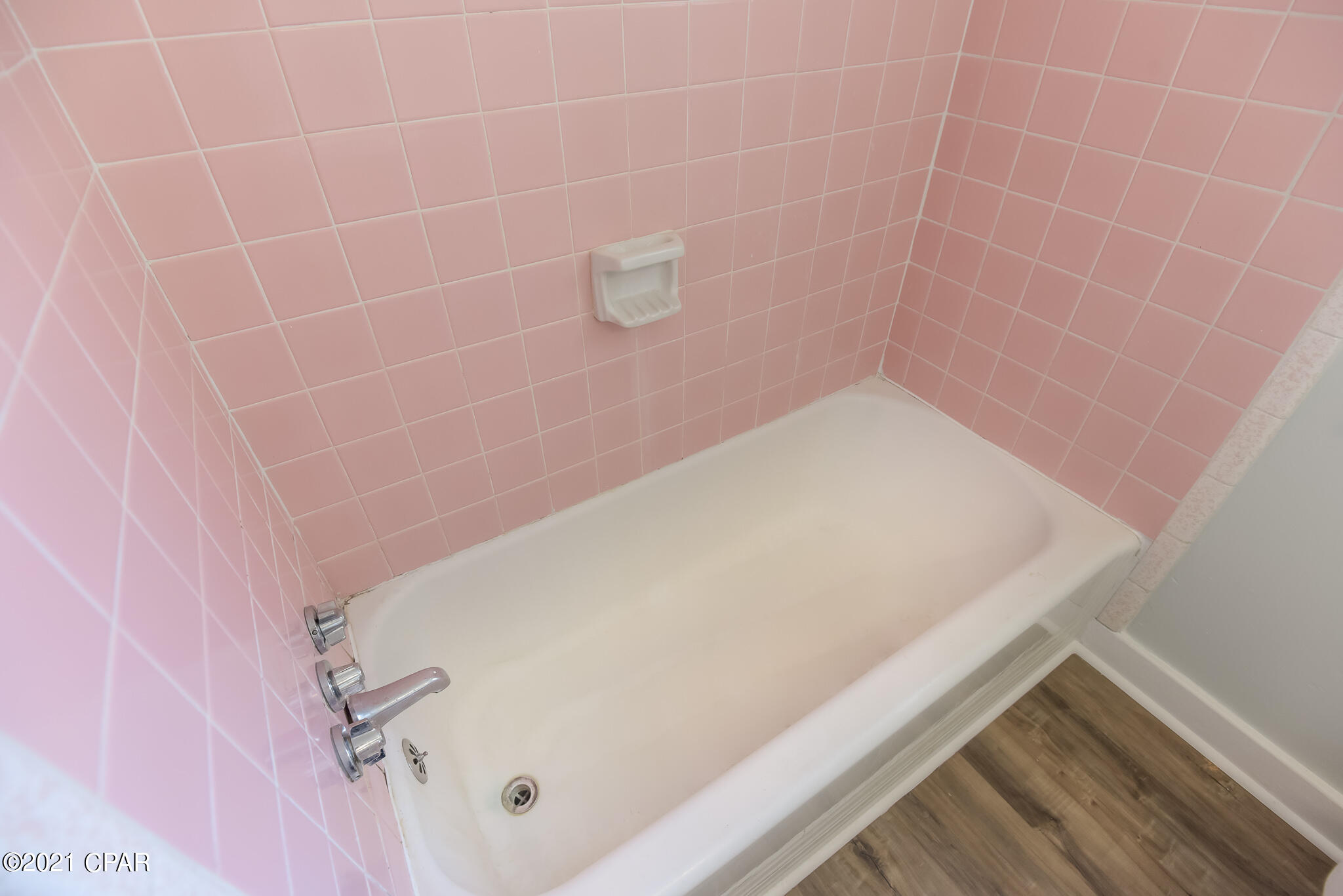 [No Recorded Subdiv] - Residential Lease