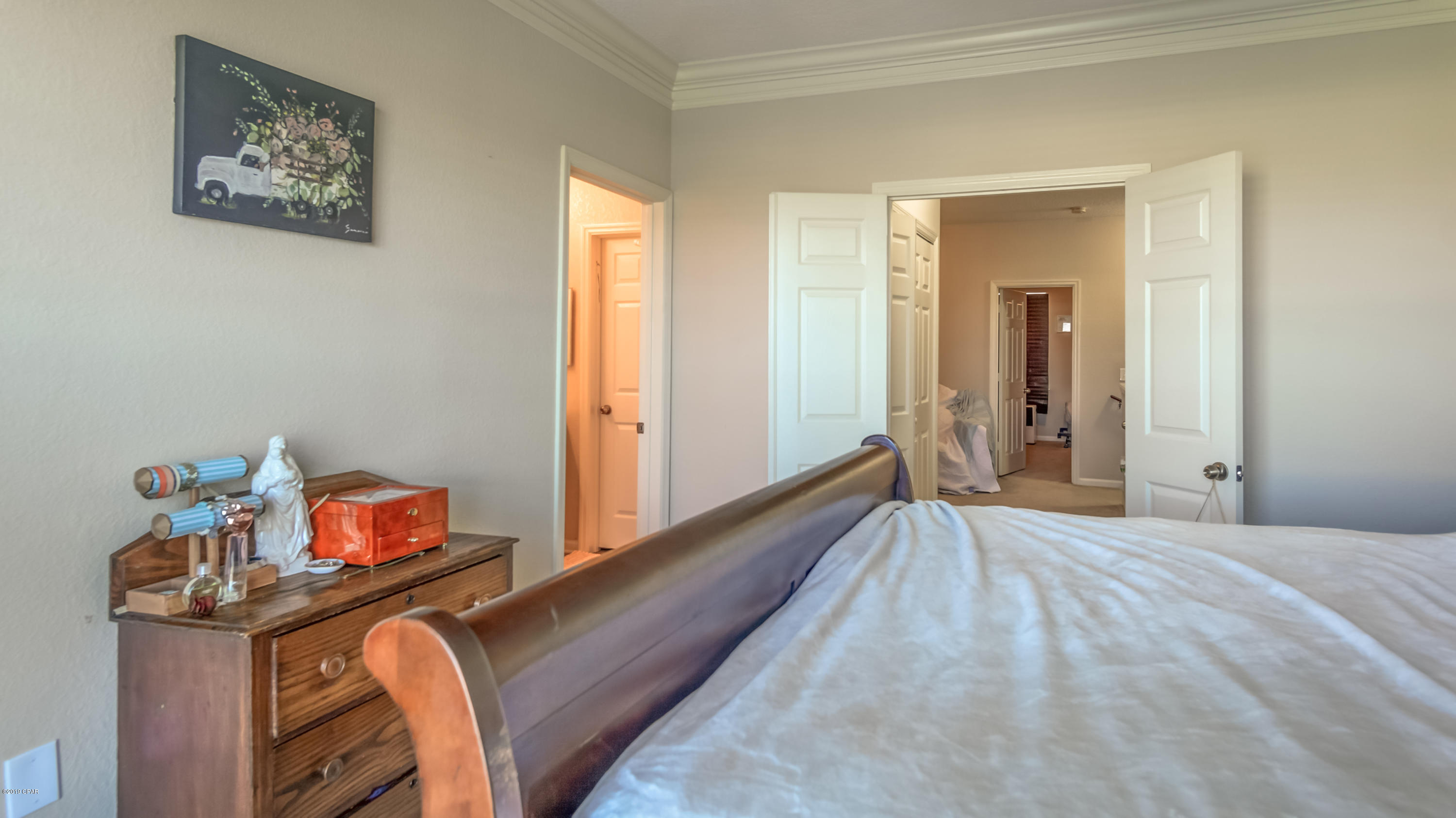 Baldwin Rowe - Residential