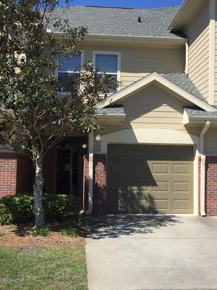 Baldwin Rowe - Residential