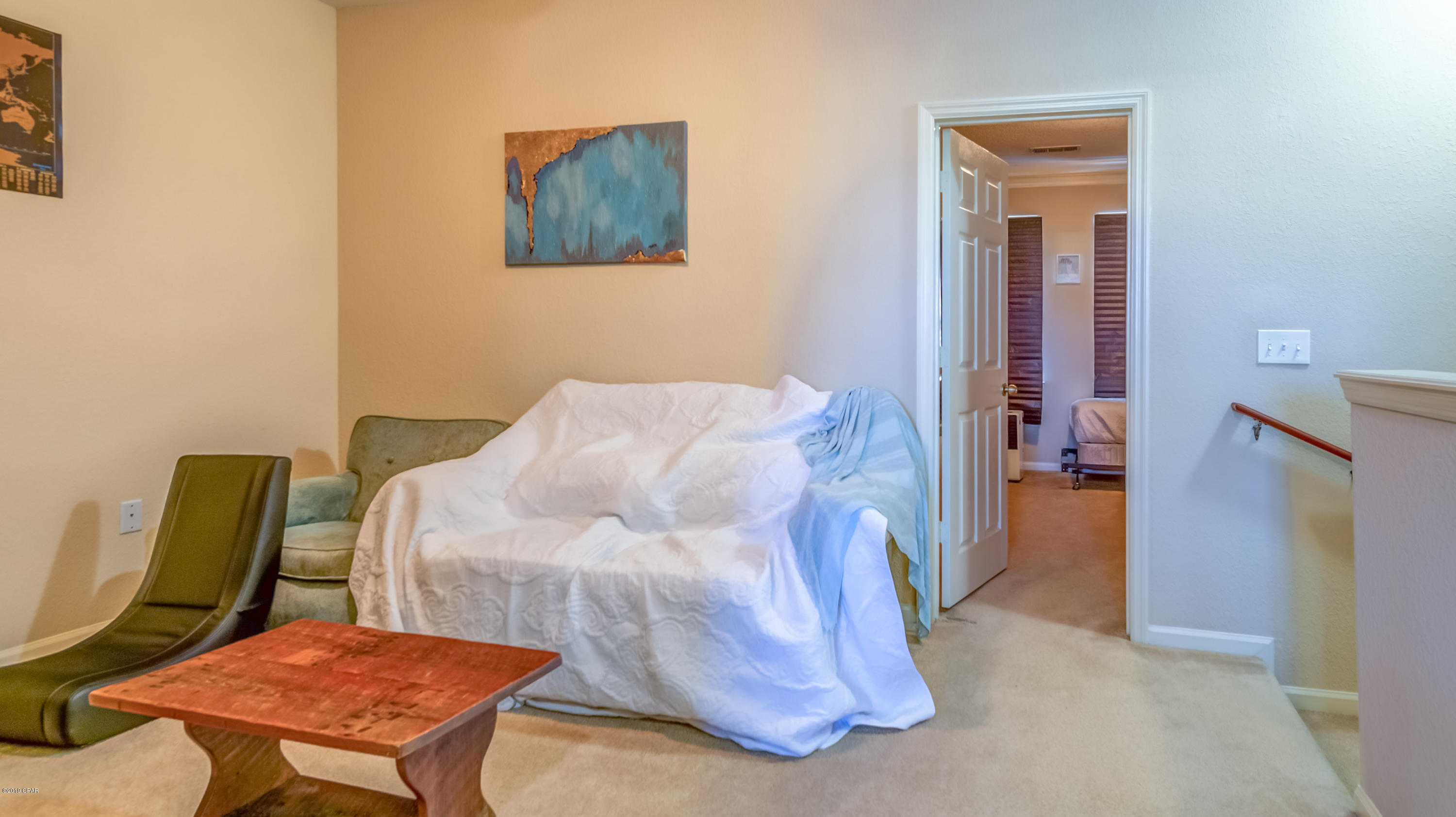 Baldwin Rowe - Residential