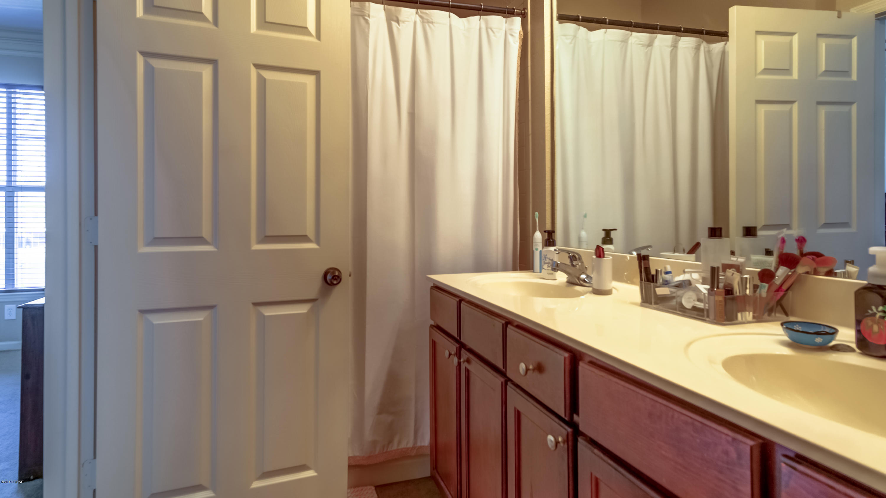 Baldwin Rowe - Residential