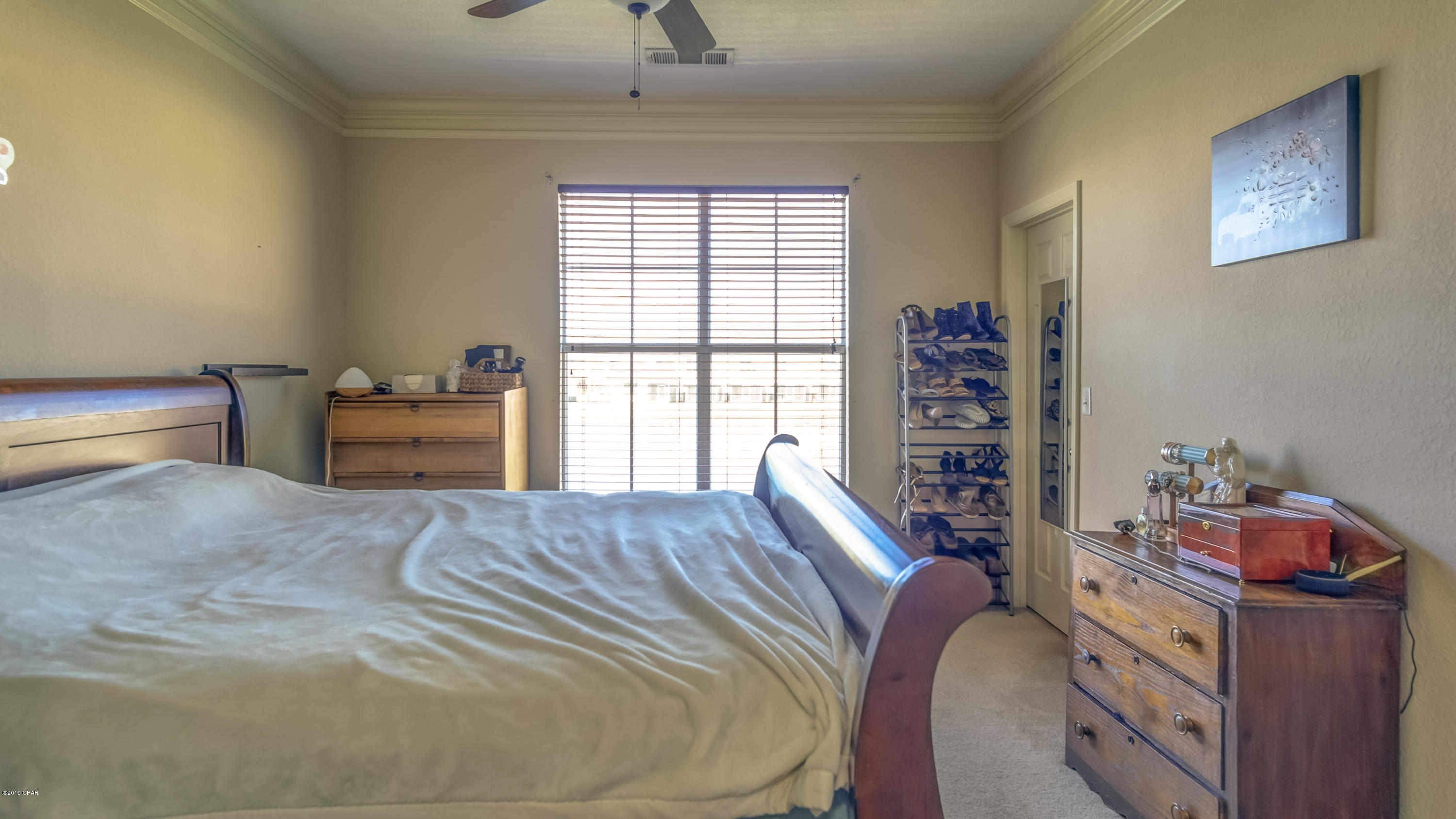 Baldwin Rowe - Residential