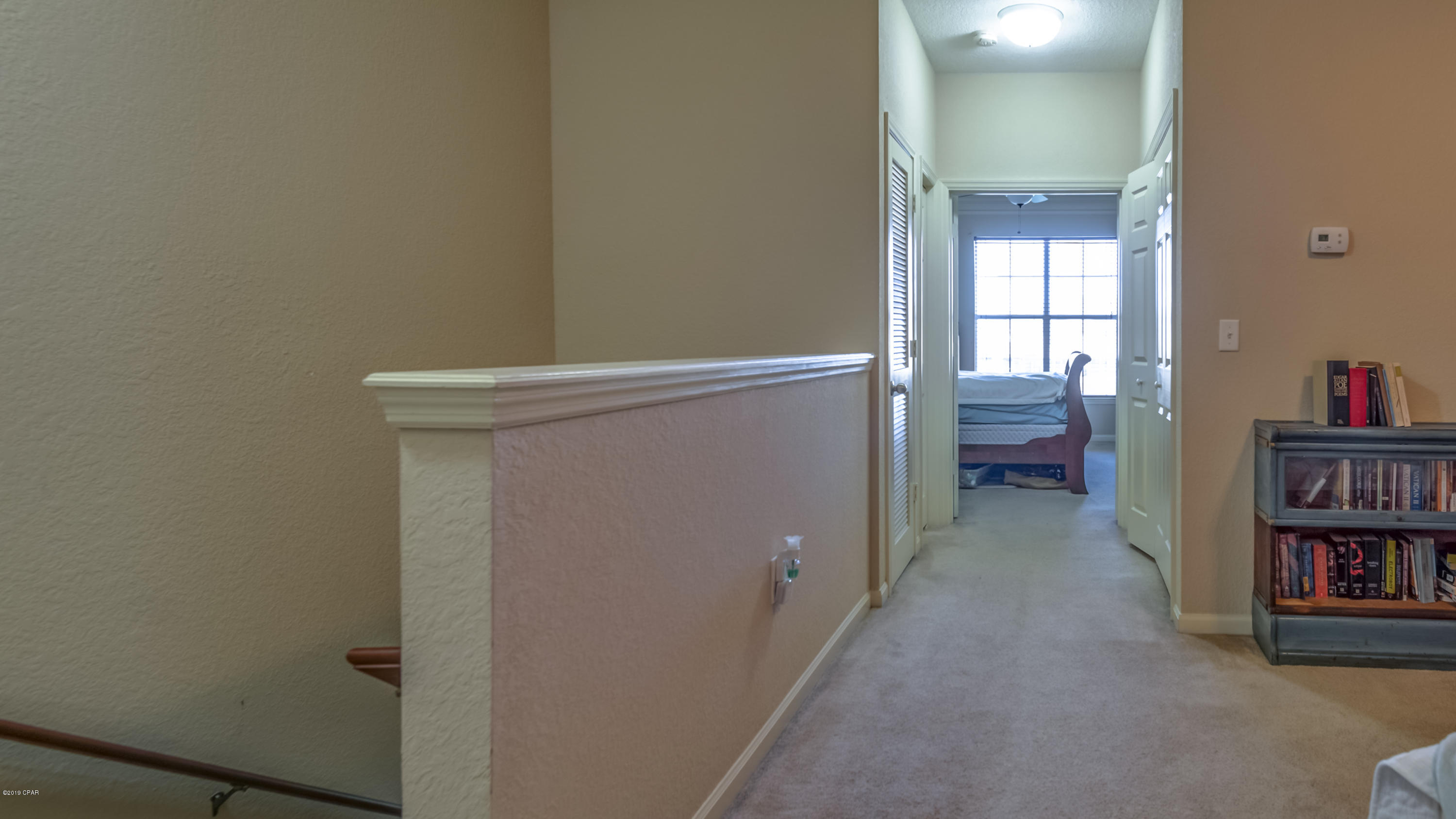 Baldwin Rowe - Residential