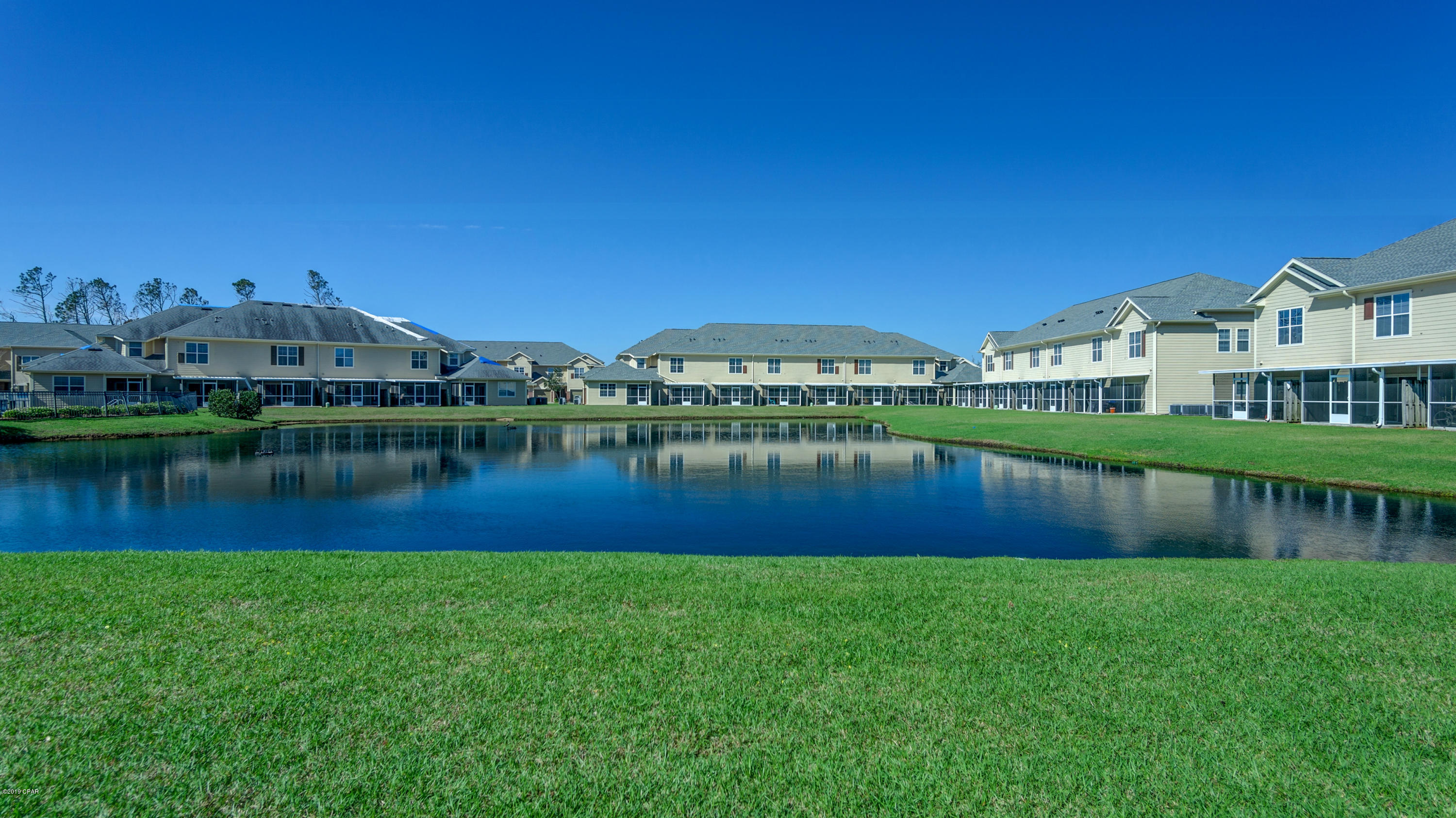 Baldwin Rowe - Residential