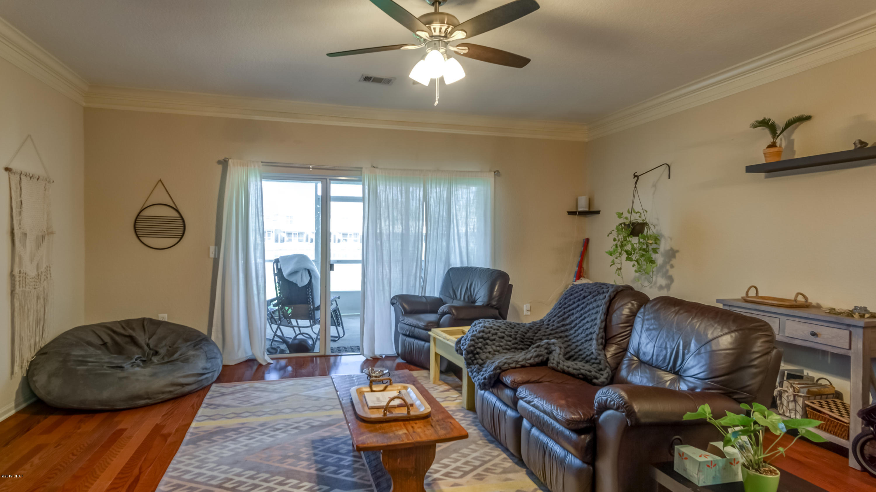 Baldwin Rowe - Residential