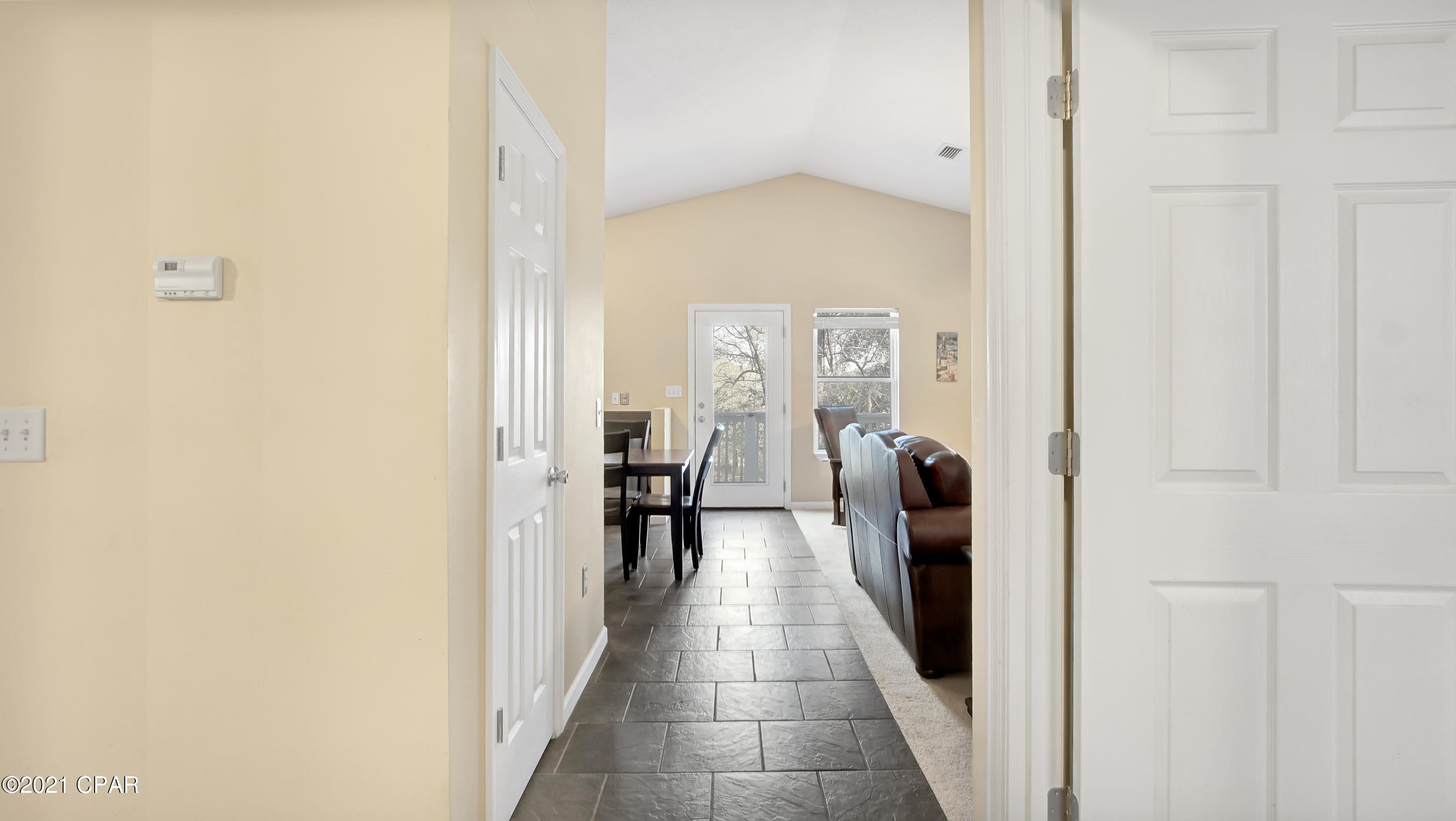 Grassy Pond Ranch - Residential