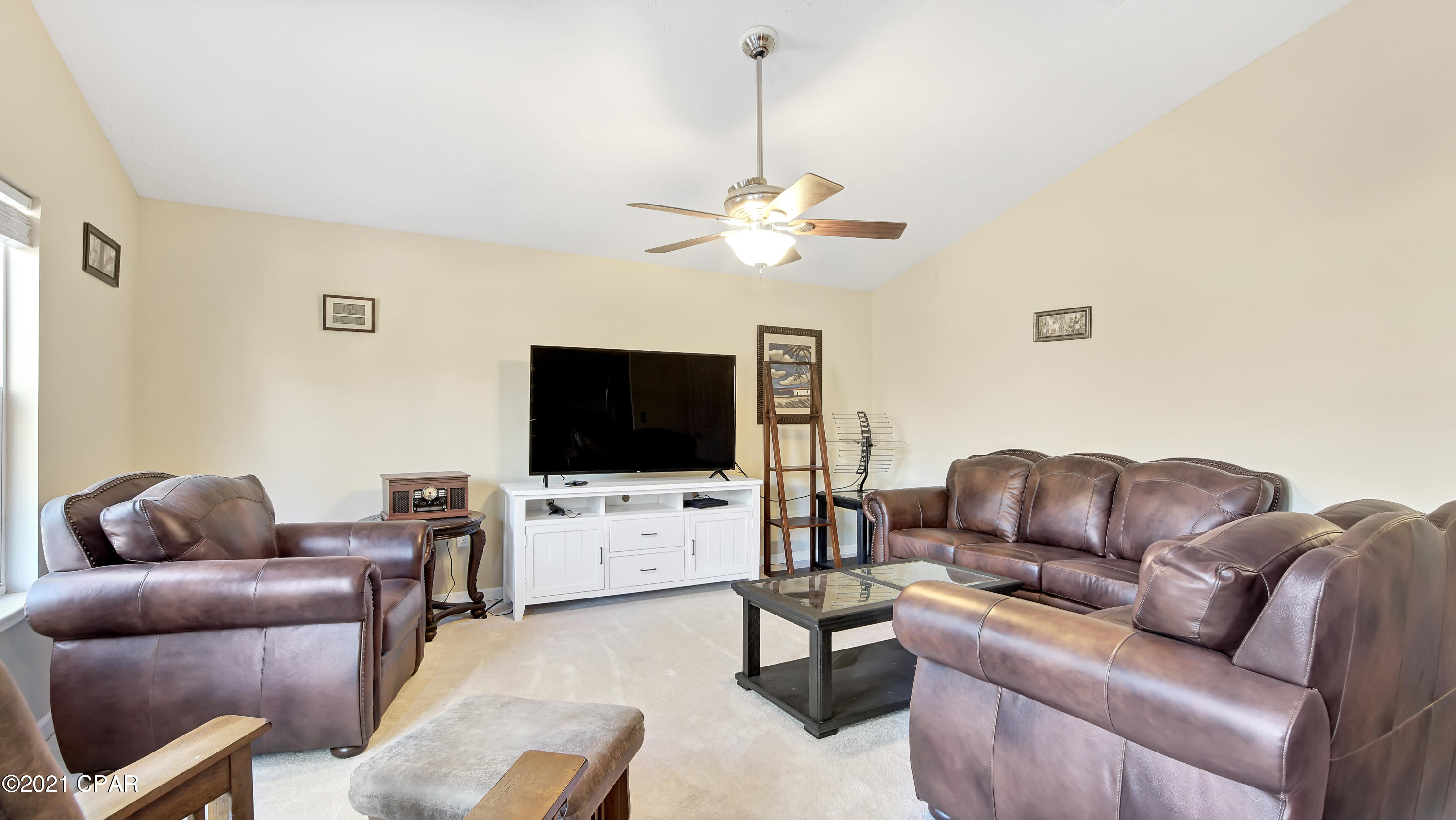 Grassy Pond Ranch - Residential