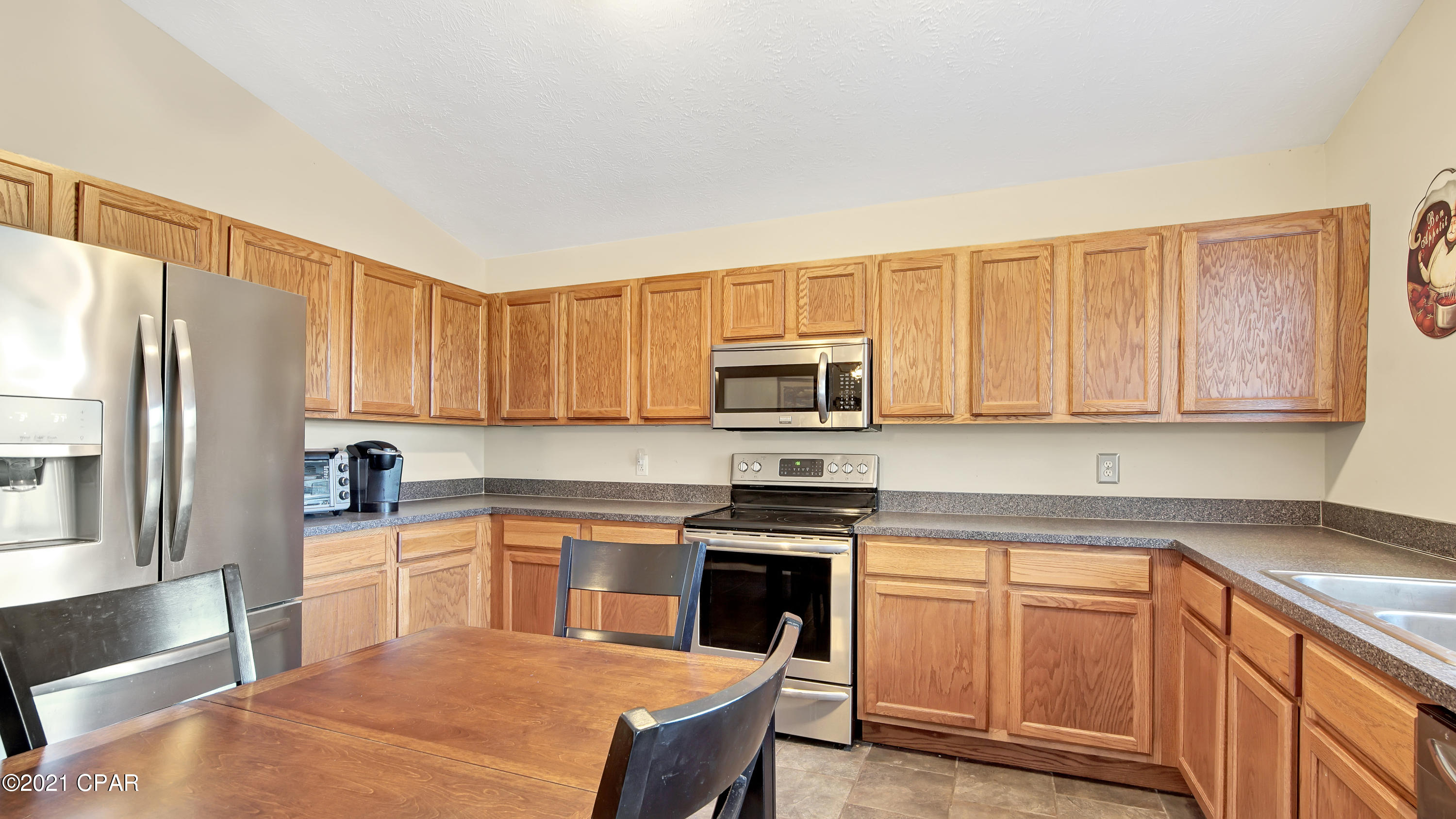 Grassy Pond Ranch - Residential