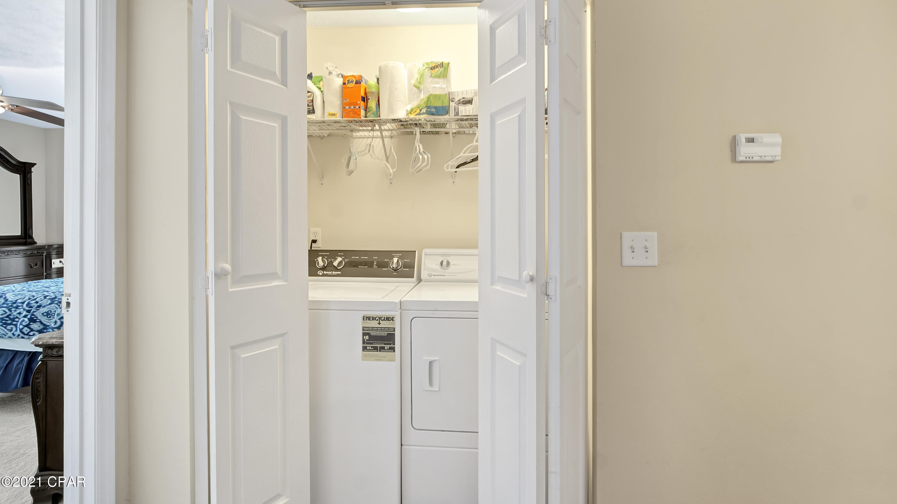 Grassy Pond Ranch - Residential