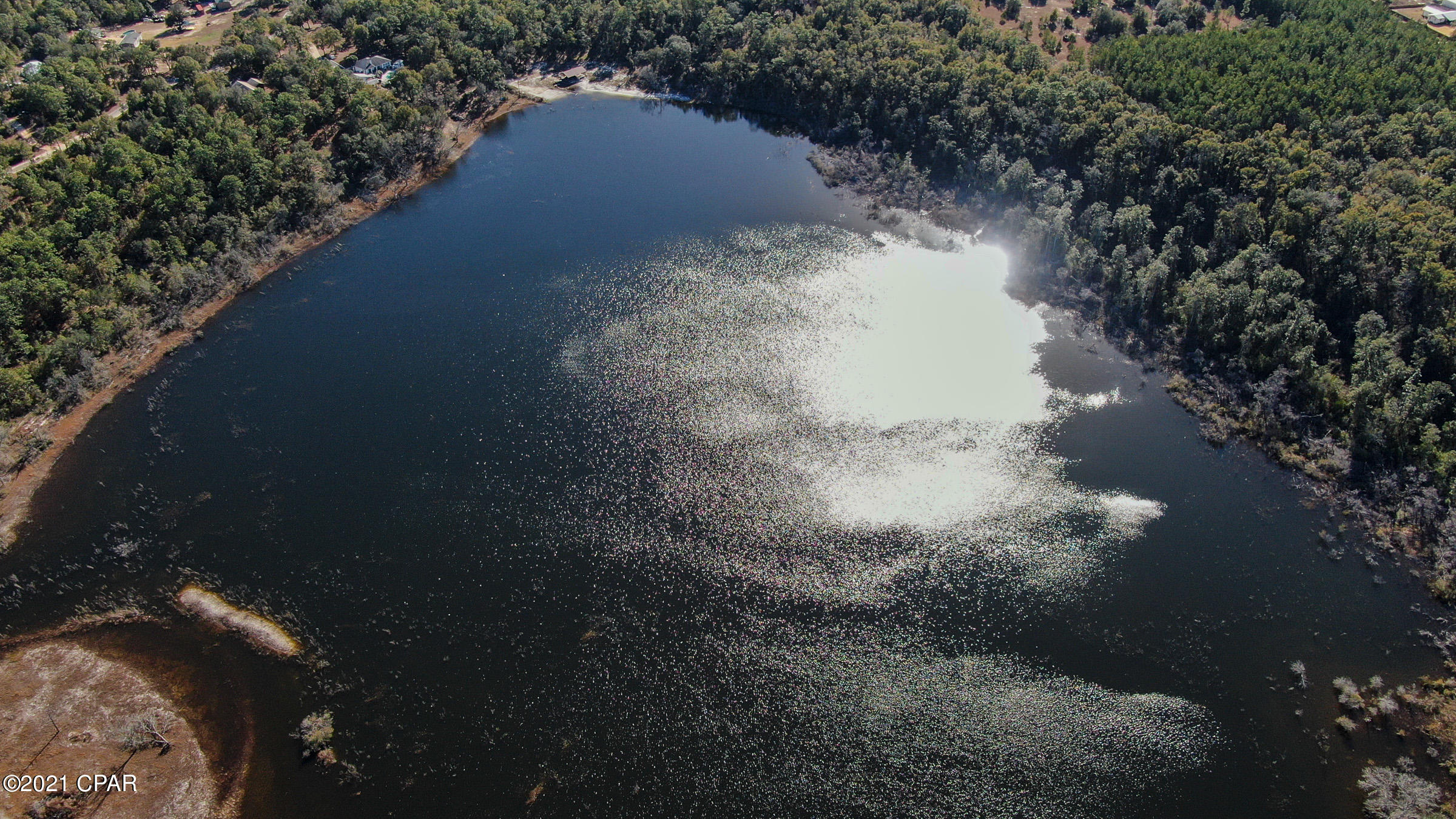 Grassy Pond Ranch - Residential