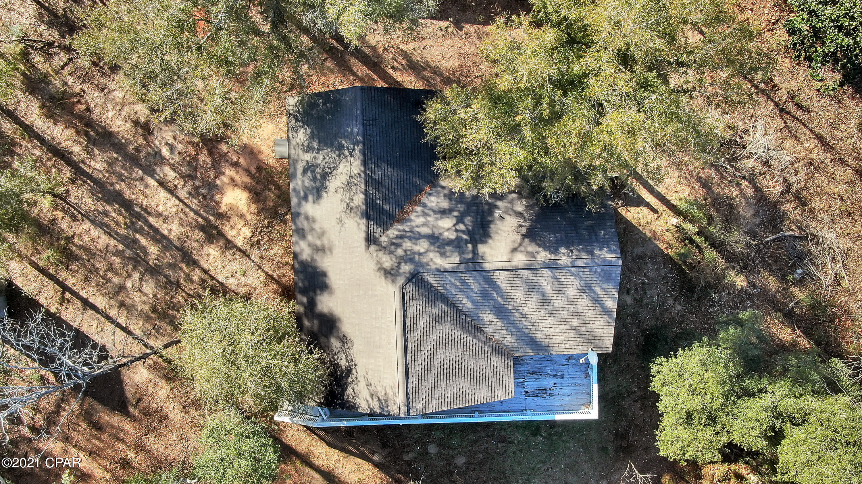 Grassy Pond Ranch - Residential