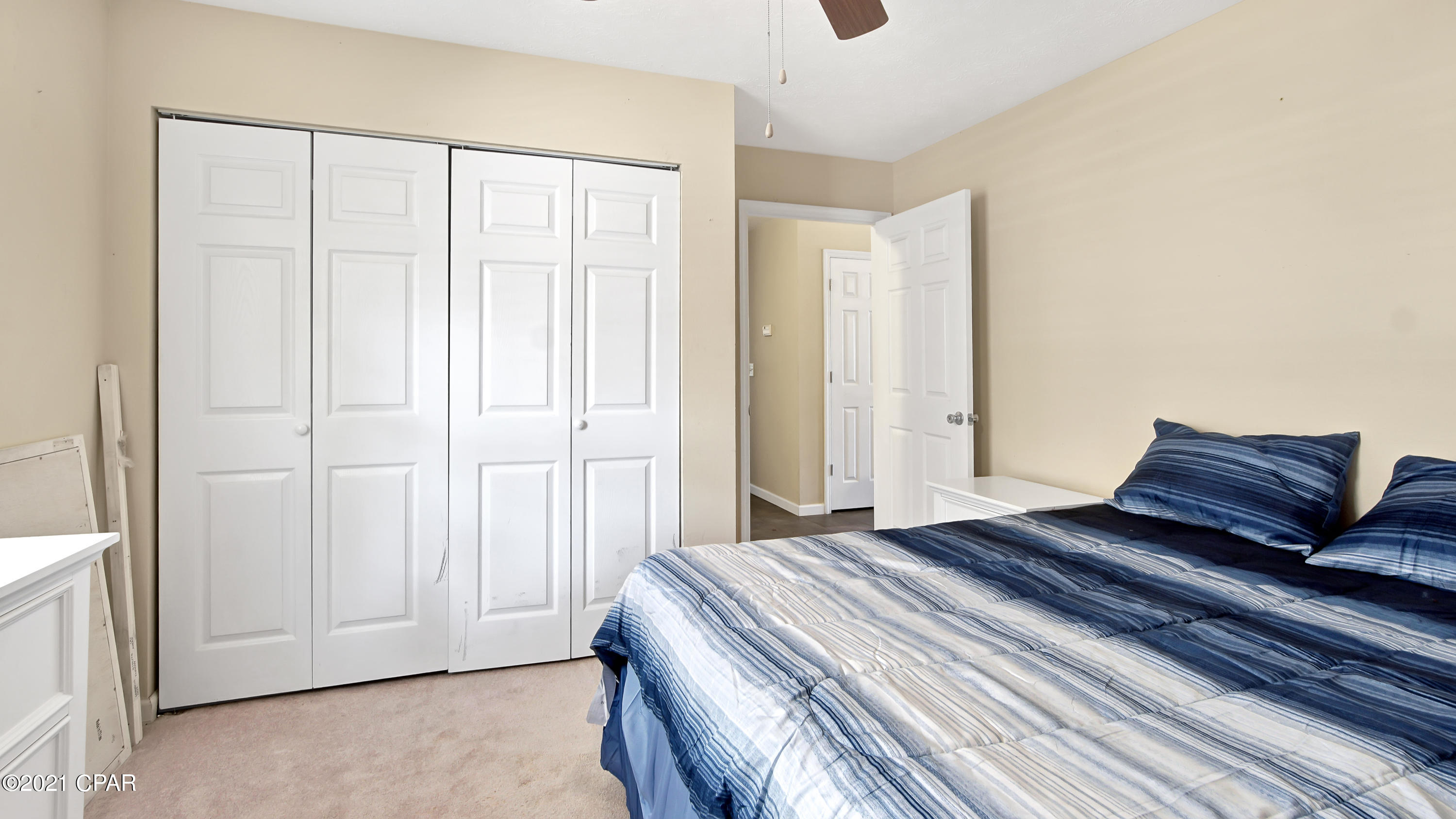 Grassy Pond Ranch - Residential