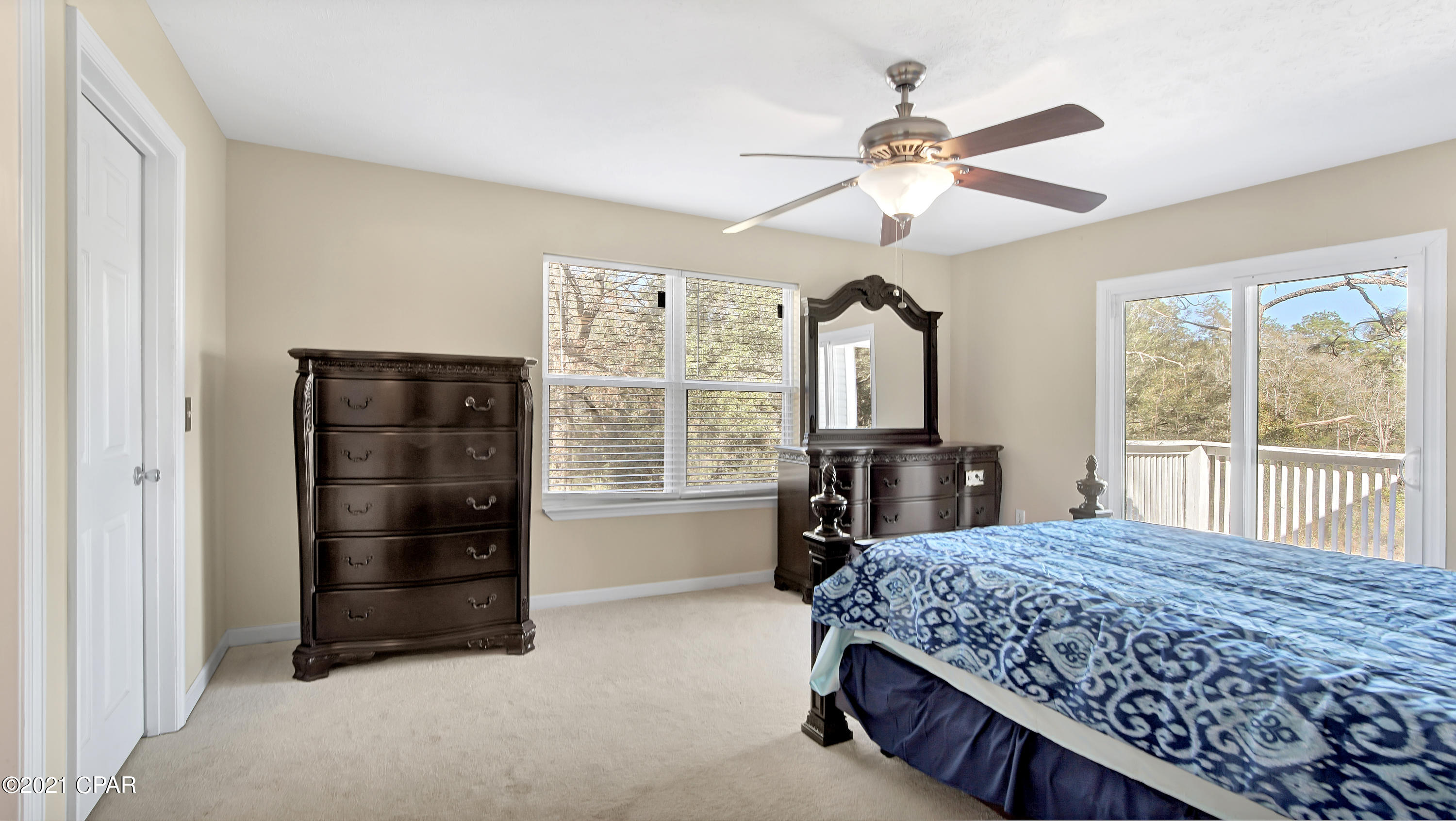 Grassy Pond Ranch - Residential