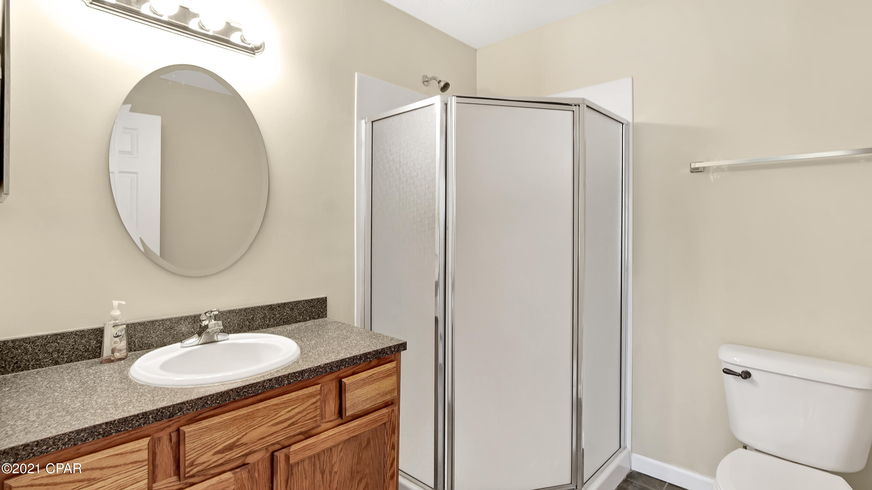 Grassy Pond Ranch - Residential