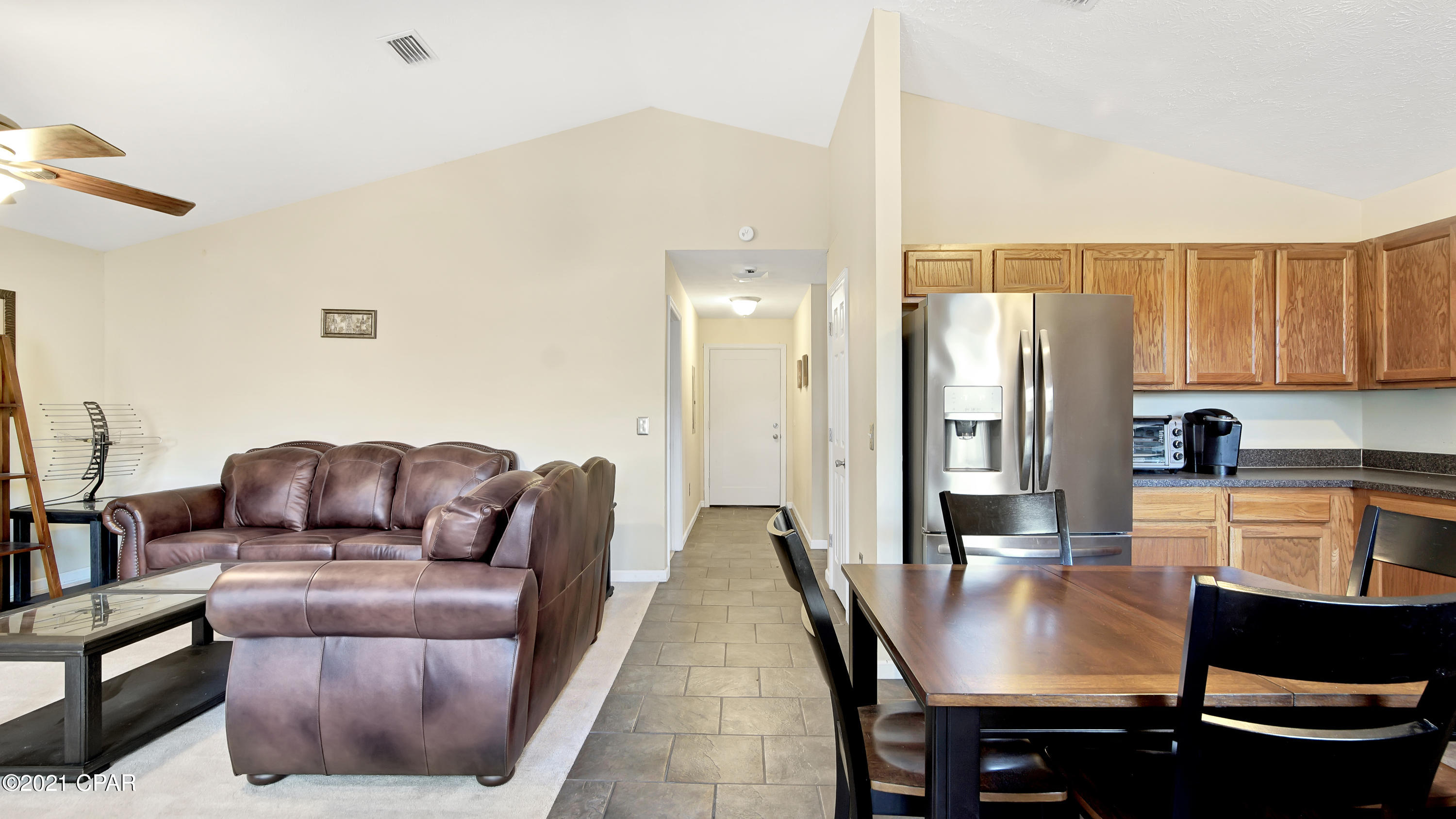 Grassy Pond Ranch - Residential