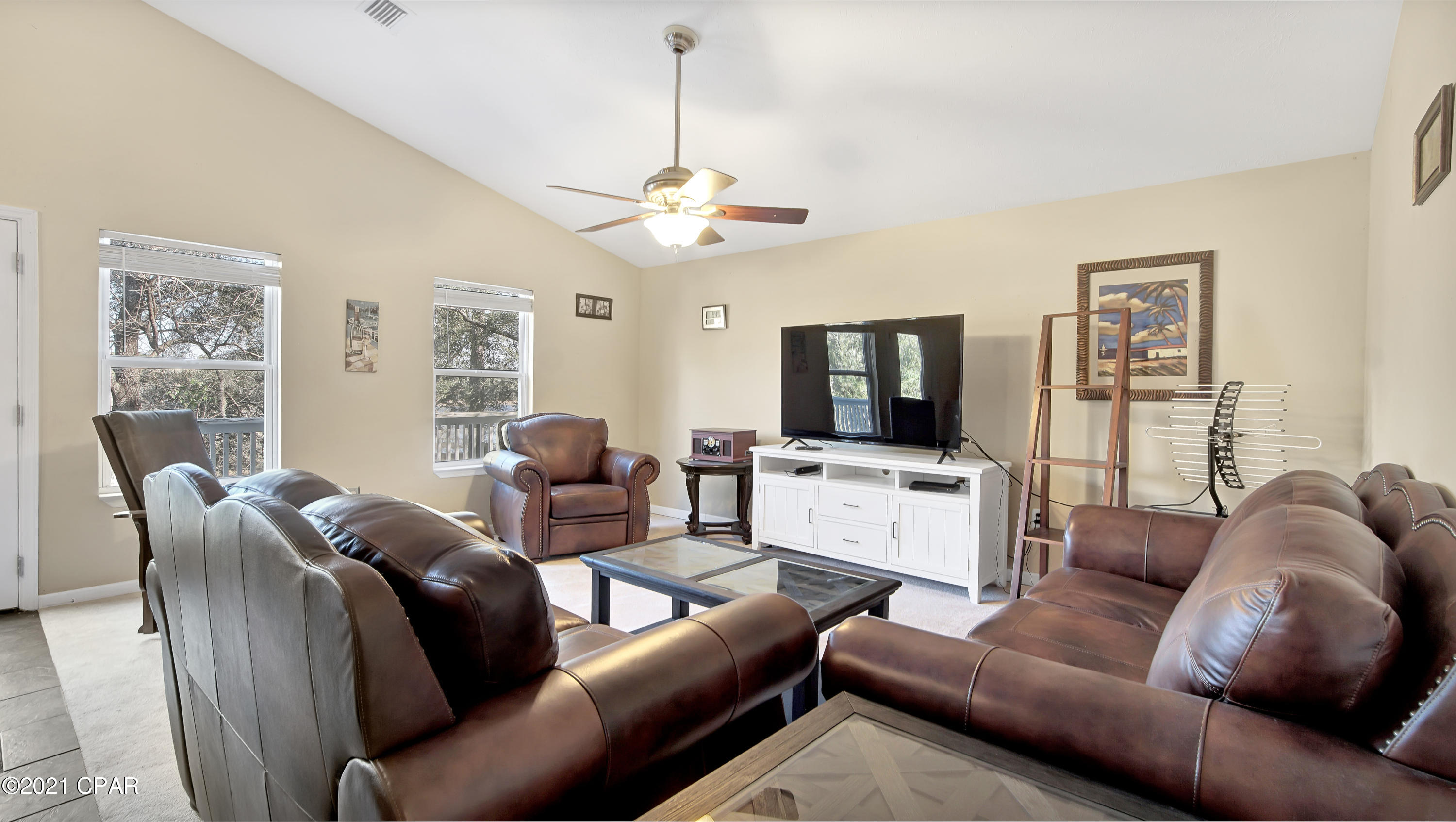 Grassy Pond Ranch - Residential