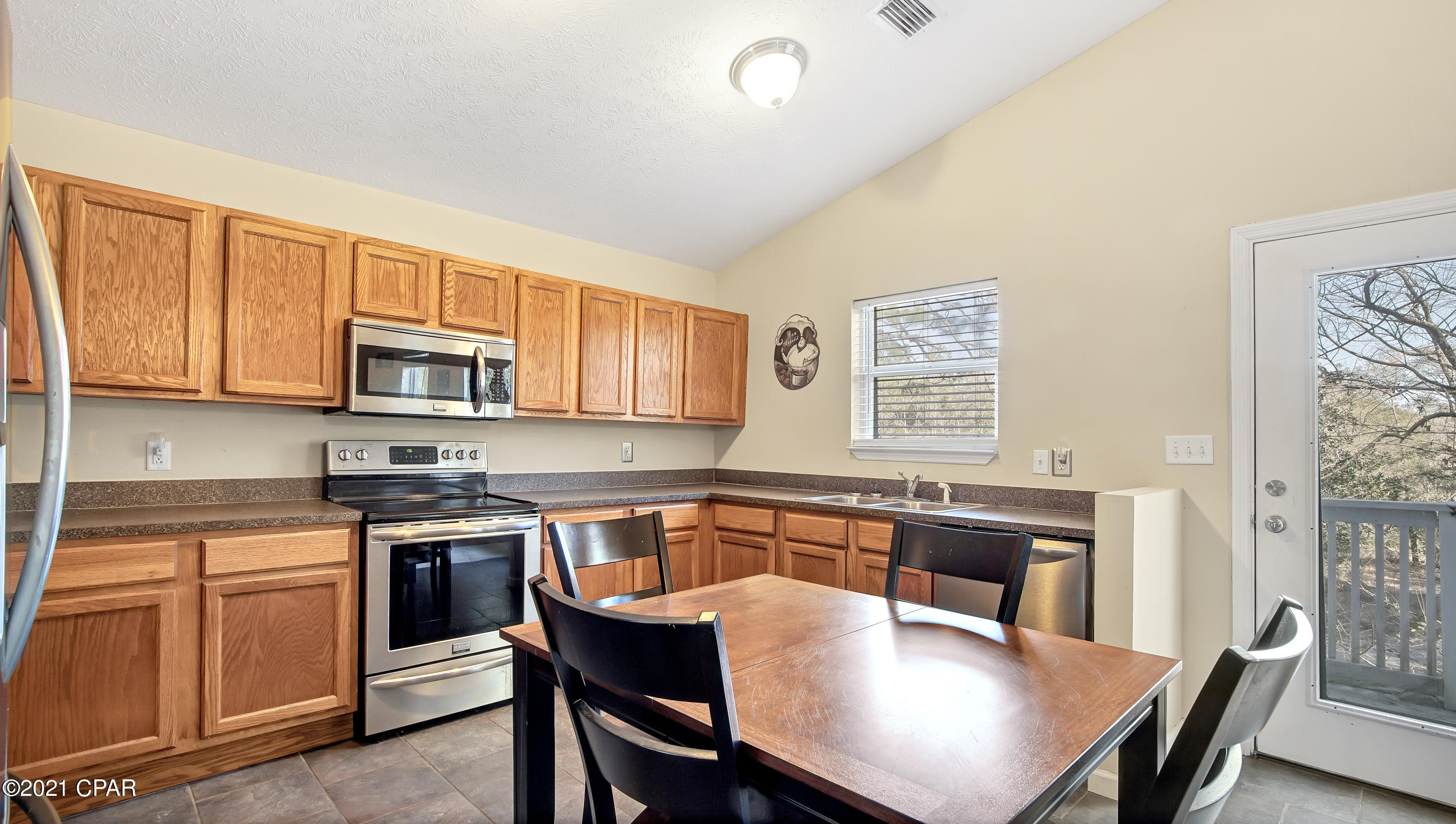 Grassy Pond Ranch - Residential