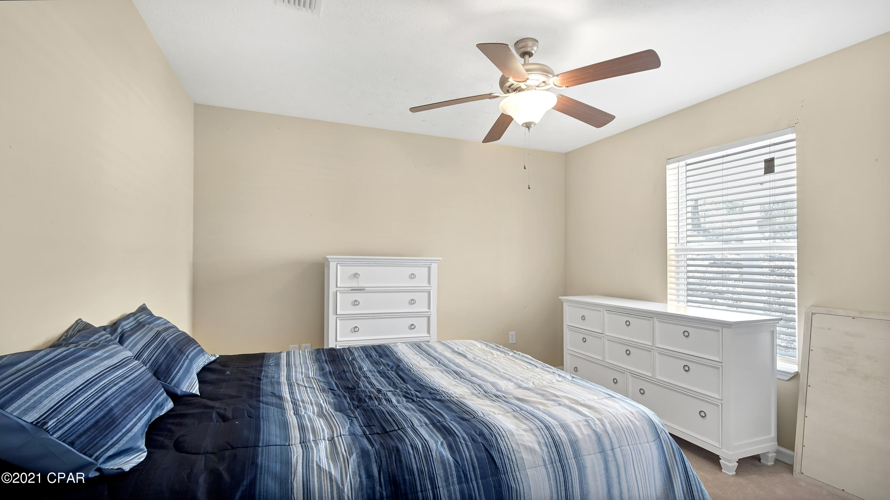 Grassy Pond Ranch - Residential