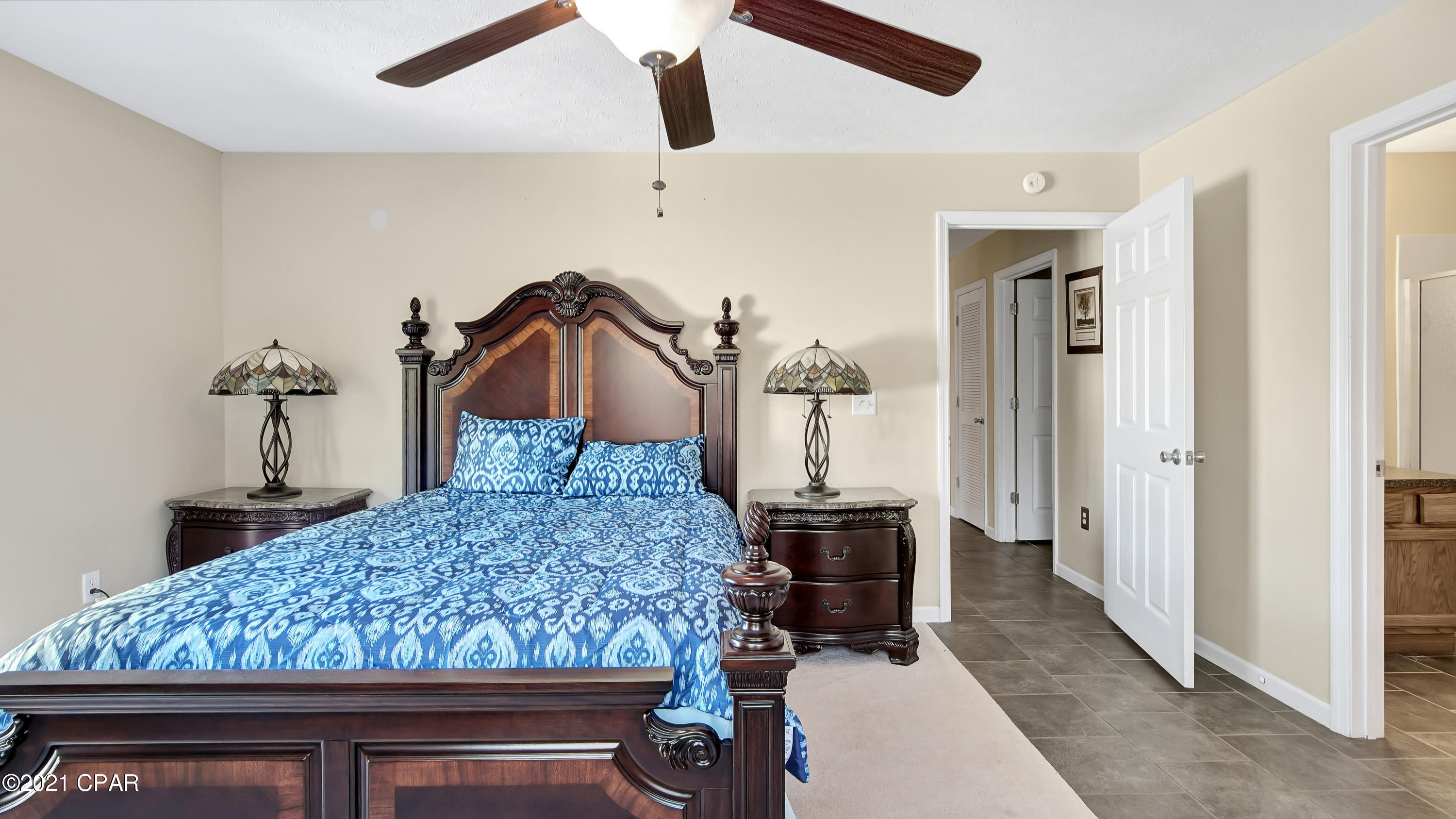 Grassy Pond Ranch - Residential