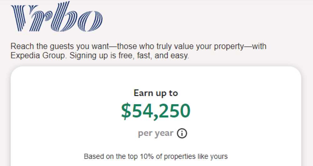 Palm Cove Phase II - Residential