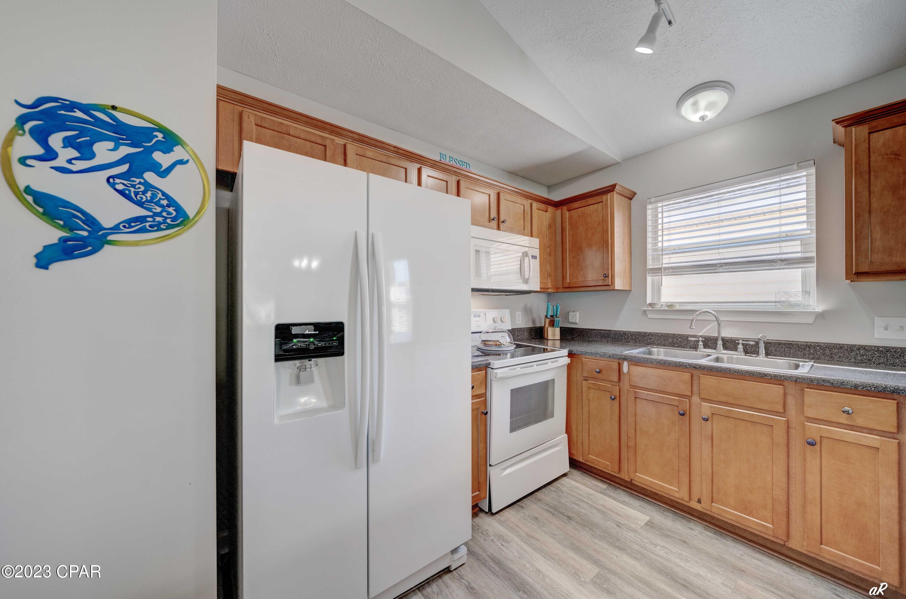 Palm Cove Phase II - Residential