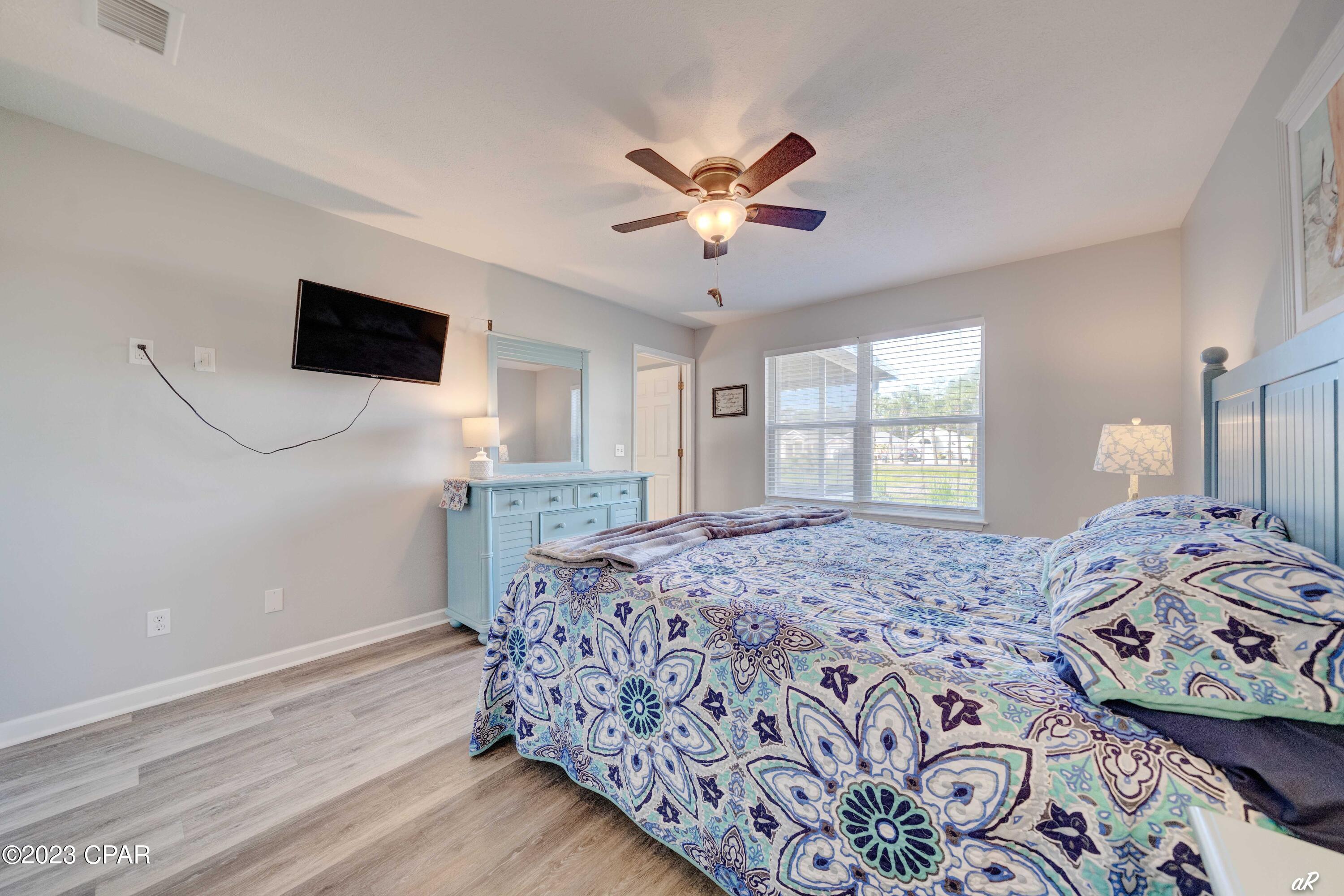 Palm Cove Phase II - Residential