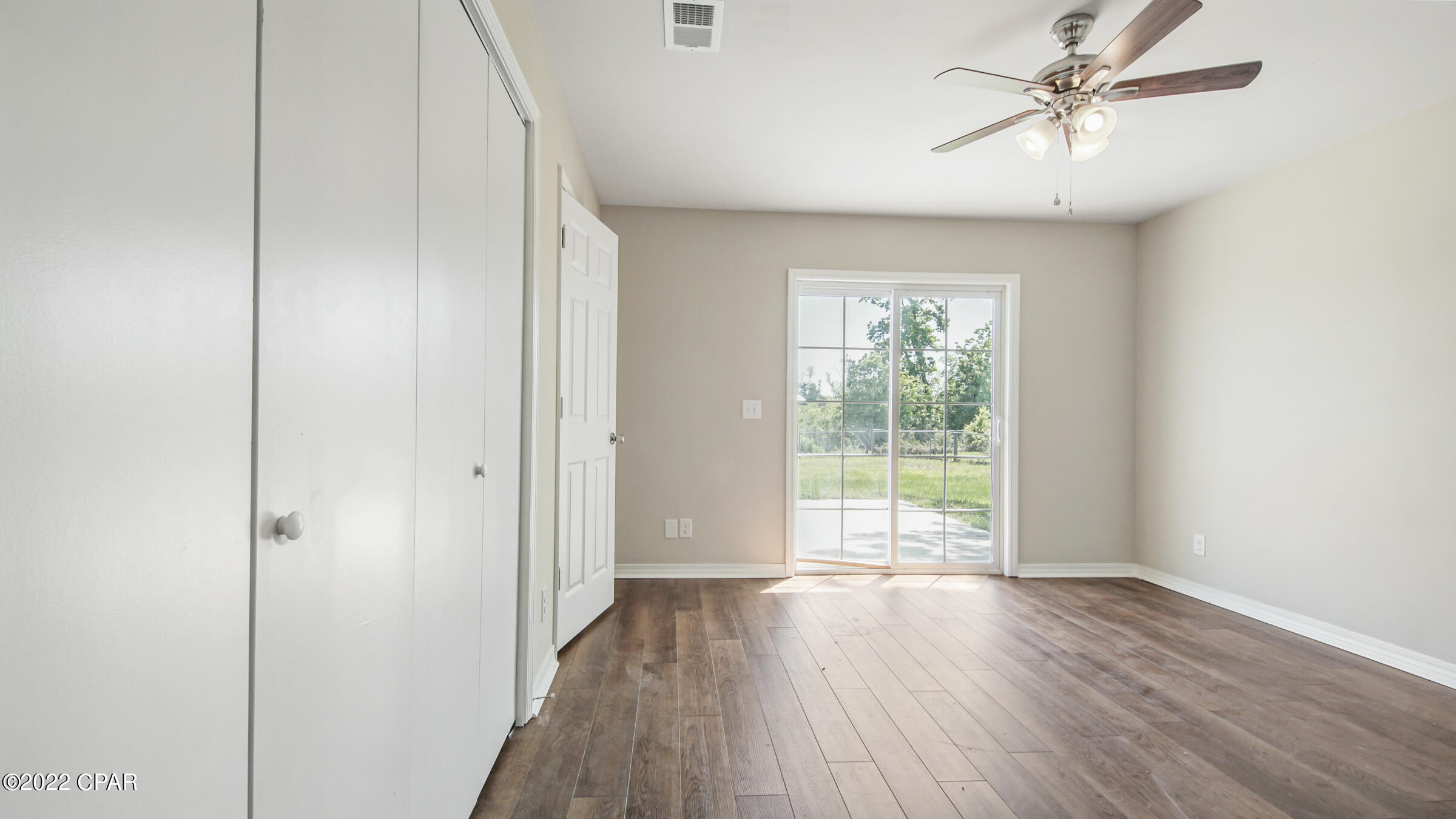 Lakewood Manor U-3 - Residential